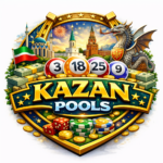 KAZAN