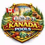 KANADA