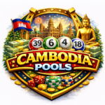 CAMBODIA