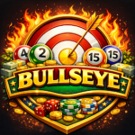 BULLSEYE