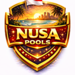 NUSA