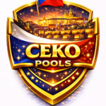 CEKO