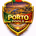 PORTO