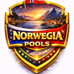 NORWEGIA