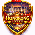 HONGKONG LOTTO