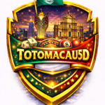 TOTOMACAU5D