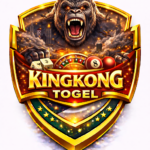 KINGKONG